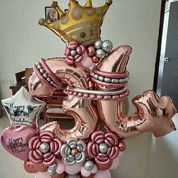 party-balloon