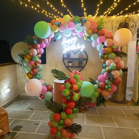 party-balloon